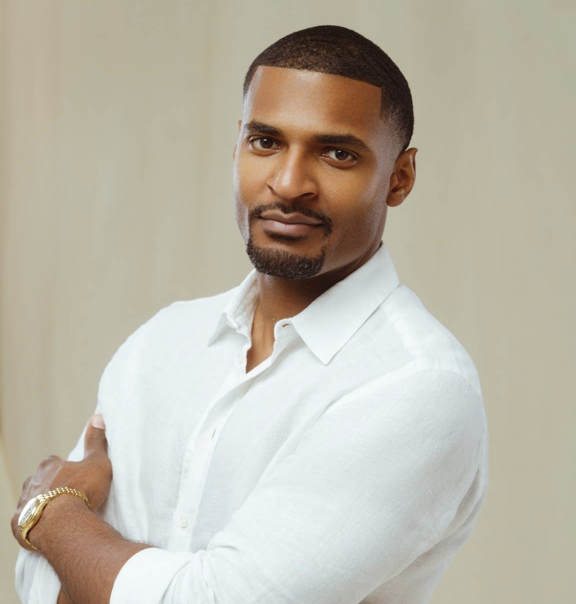 Mario Antwine, Senior Executive and Investor specializing in business acquisition