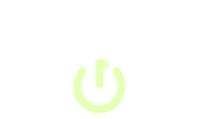 Owner Mode