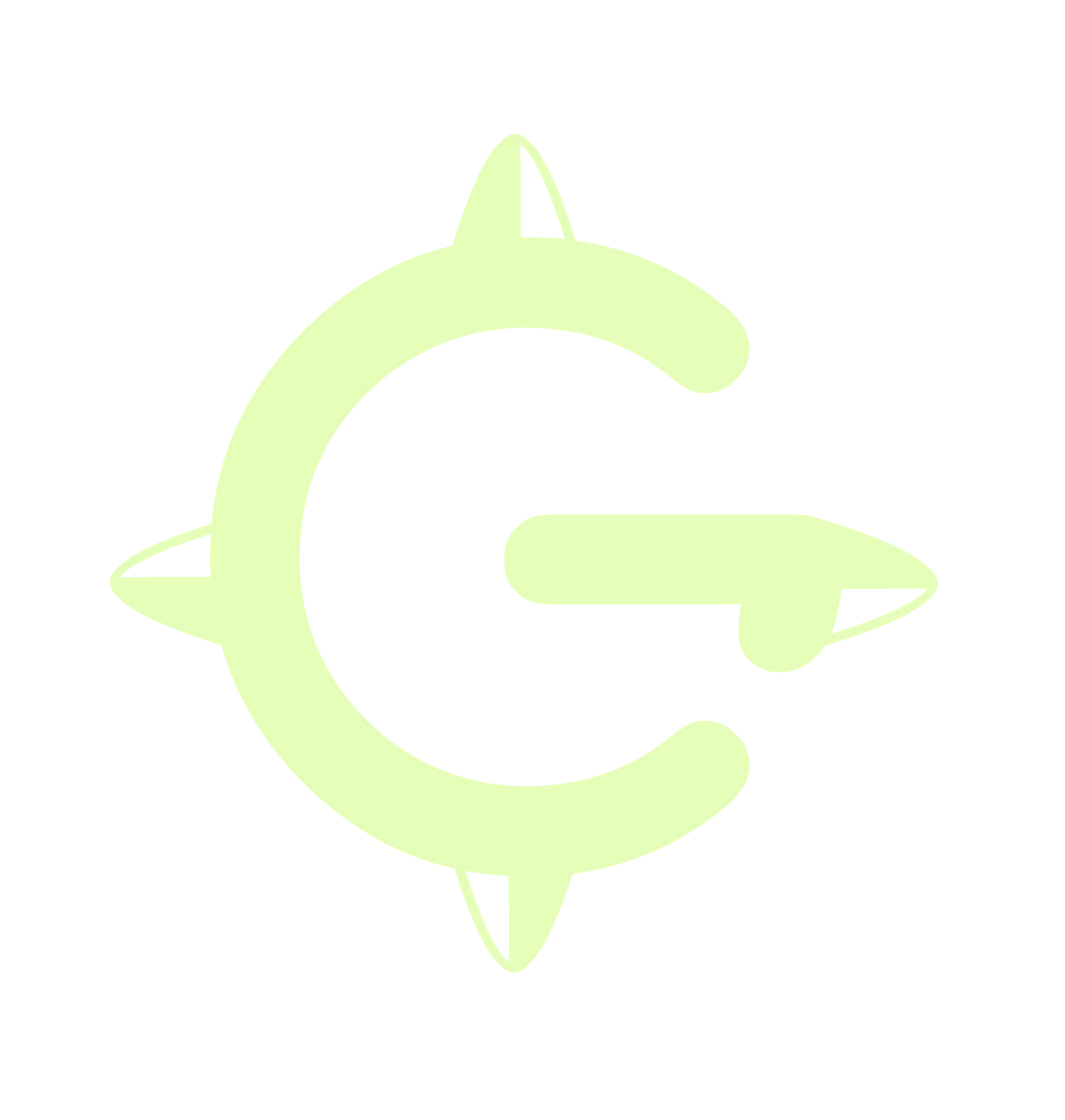 Navi