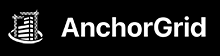 AnchorGrid