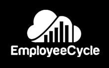 Employee Cycle