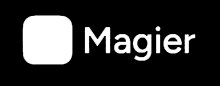 Magier AI