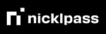 Nicklpass