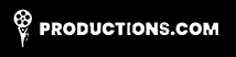 Productions.com