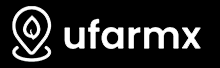 UfarmX