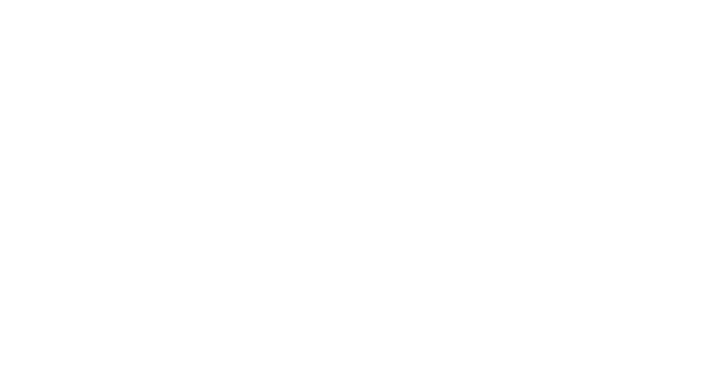 Arbol logo