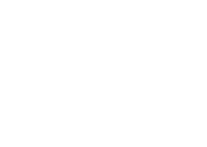 Esusu logo
