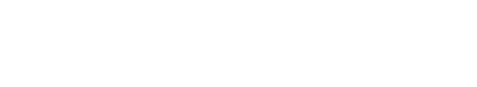 Journey Clinical logo