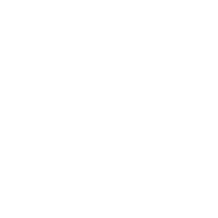 Made in Space logo