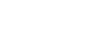 Sanas logo