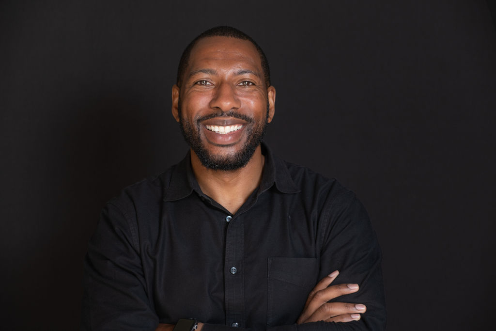 Will Drewery, Founder of Valid, startup infrastructure and scale expert