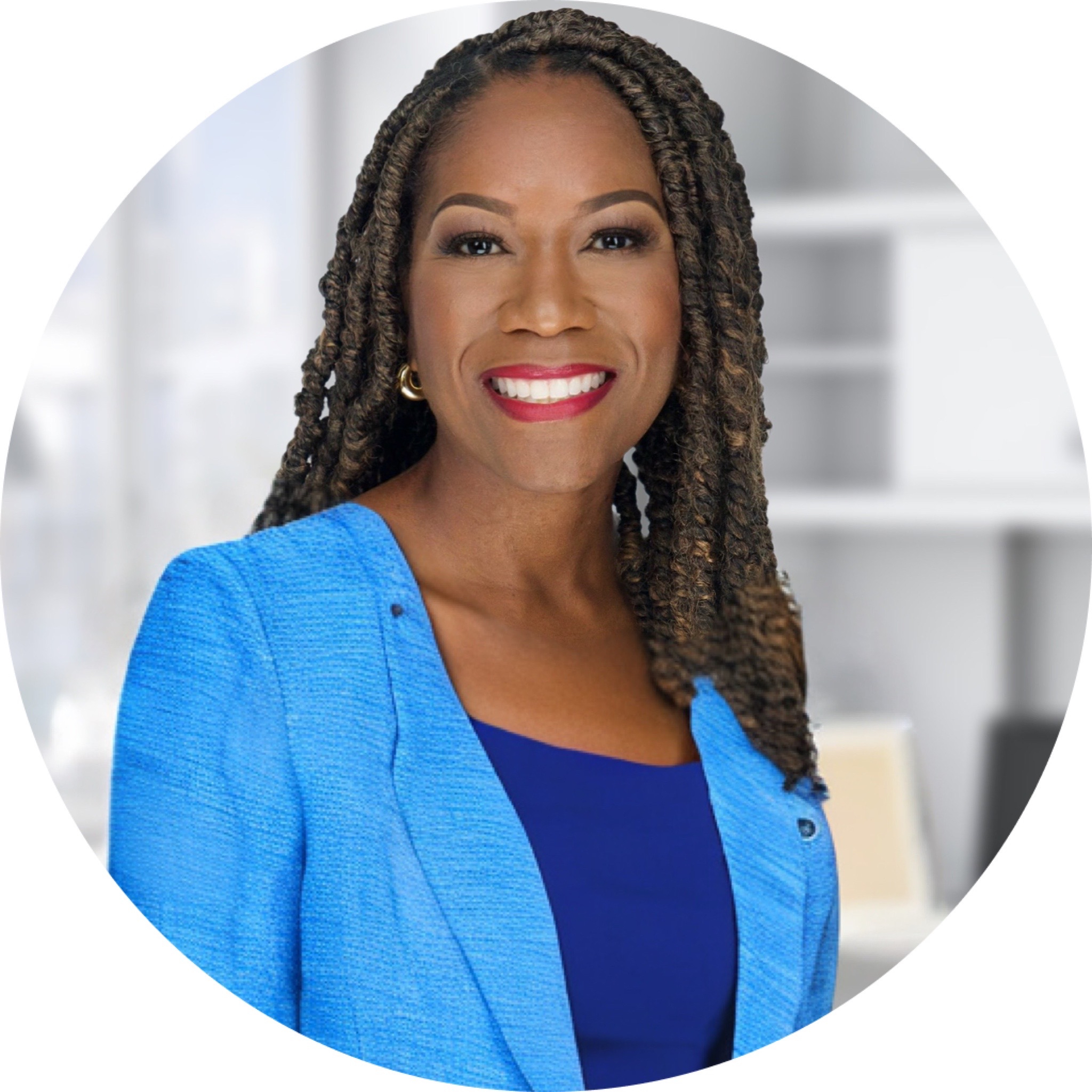 Lybra Clemons