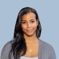 Melanie Jones, Six-Figure Course Creator and Chief of Staff Expert