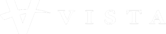 Vista Equity